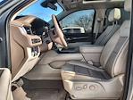 Used 2023 GMC Yukon XL Denali for sale #23260176A - photo 20