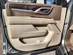 Used 2023 GMC Yukon XL Denali for sale #23260176A - photo 23