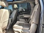 Used 2023 GMC Yukon XL Denali for sale #23260176A - photo 25