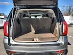 Used 2023 GMC Yukon XL Denali for sale #23260176A - photo 26