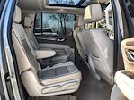 Used 2023 GMC Yukon XL Denali for sale #23260176A - photo 27