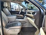 Used 2023 GMC Yukon XL Denali for sale #23260176A - photo 28