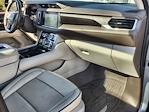 Used 2023 GMC Yukon XL Denali for sale #23260176A - photo 29