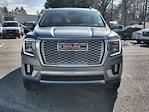 Used 2023 GMC Yukon XL Denali for sale #23260176A - photo 4
