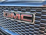 Used 2023 GMC Yukon XL Denali for sale #23260176A - photo 31