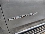 Used 2023 GMC Yukon XL Denali for sale #23260176A - photo 32