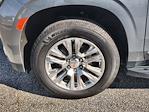 Used 2023 GMC Yukon XL Denali for sale #23260176A - photo 33