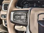 Used 2023 GMC Yukon XL Denali for sale #23260176A - photo 35