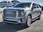 Used 2023 GMC Yukon XL Denali for sale #23260176A - photo 5