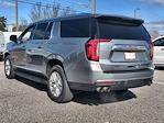 Used 2023 GMC Yukon XL Denali for sale #23260176A - photo 2