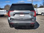 Used 2023 GMC Yukon XL Denali for sale #23260176A - photo 7