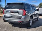 Used 2023 GMC Yukon XL Denali for sale #23260176A - photo 8