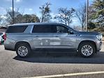 Used 2023 GMC Yukon XL Denali for sale #23260176A - photo 9