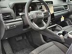 New 2026 GMC Terrain Elevation SUV for sale #23260180 - photo 10