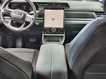 New 2026 GMC Terrain Elevation SUV for sale #23260180 - photo 20