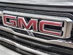 New 2026 GMC Terrain Elevation SUV for sale #23260180 - photo 30
