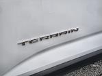 New 2026 GMC Terrain Elevation SUV for sale #23260180 - photo 31
