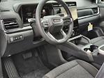 New 2026 GMC Terrain Elevation SUV for sale #23260180 - photo 44