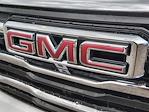 New 2026 GMC Terrain Elevation SUV for sale #23260180 - photo 64