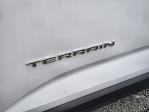 New 2026 GMC Terrain Elevation SUV for sale #23260180 - photo 65