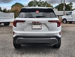 New 2026 GMC Terrain Elevation SUV for sale #23260180 - photo 7