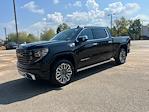 New 2026 GMC Sierra 1500 Denali Ultimate Crew Cab 4WD Pickup for sale #23260187 - photo 10