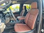 New 2026 GMC Sierra 1500 Denali Ultimate Crew Cab 4WD Pickup for sale #23260187 - photo 17