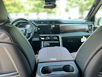 New 2026 GMC Sierra 1500 Denali Ultimate Crew Cab 4WD Pickup for sale #23260187 - photo 18