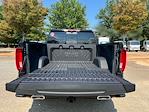 New 2026 GMC Sierra 1500 Denali Ultimate Crew Cab 4WD Pickup for sale #23260187 - photo 22
