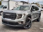 New 2026 GMC Acadia Elevation SUV for sale #23260188 - photo 1