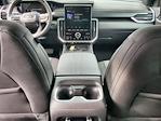 New 2026 GMC Acadia Elevation SUV for sale #23260188 - photo 19