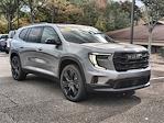 New 2026 GMC Acadia Elevation SUV for sale #23260188 - photo 3