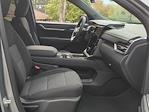 New 2026 GMC Acadia Elevation SUV for sale #23260188 - photo 27