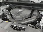 New 2026 GMC Acadia Elevation SUV for sale #23260188 - photo 29