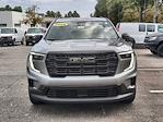 New 2026 GMC Acadia Elevation SUV for sale #23260188 - photo 4