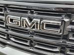 New 2026 GMC Acadia Elevation SUV for sale #23260188 - photo 30