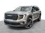 New 2026 GMC Acadia Elevation SUV for sale #23260188 - photo 35