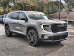 New 2026 GMC Acadia Elevation SUV for sale #23260188 - photo 36