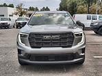 New 2026 GMC Acadia Elevation SUV for sale #23260188 - photo 37