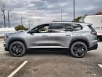 New 2026 GMC Acadia Elevation SUV for sale #23260188 - photo 39