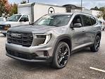 New 2026 GMC Acadia Elevation SUV for sale #23260188 - photo 5