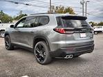 New 2026 GMC Acadia Elevation SUV for sale #23260188 - photo 40