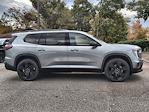 New 2026 GMC Acadia Elevation SUV for sale #23260188 - photo 43