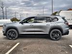New 2026 GMC Acadia Elevation SUV for sale #23260188 - photo 6