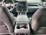 New 2026 GMC Acadia Elevation SUV for sale #23260188 - photo 53