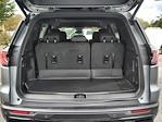New 2026 GMC Acadia Elevation SUV for sale #23260188 - photo 59
