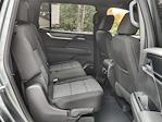 New 2026 GMC Acadia Elevation SUV for sale #23260188 - photo 60