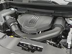 New 2026 GMC Acadia Elevation SUV for sale #23260188 - photo 63