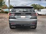 New 2026 GMC Acadia Elevation SUV for sale #23260188 - photo 7