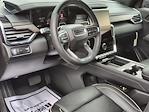 New 2026 GMC Acadia Denali SUV for sale #23260190 - photo 10